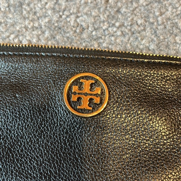 Tory Burch wrestling black - Picture 3 of 6
